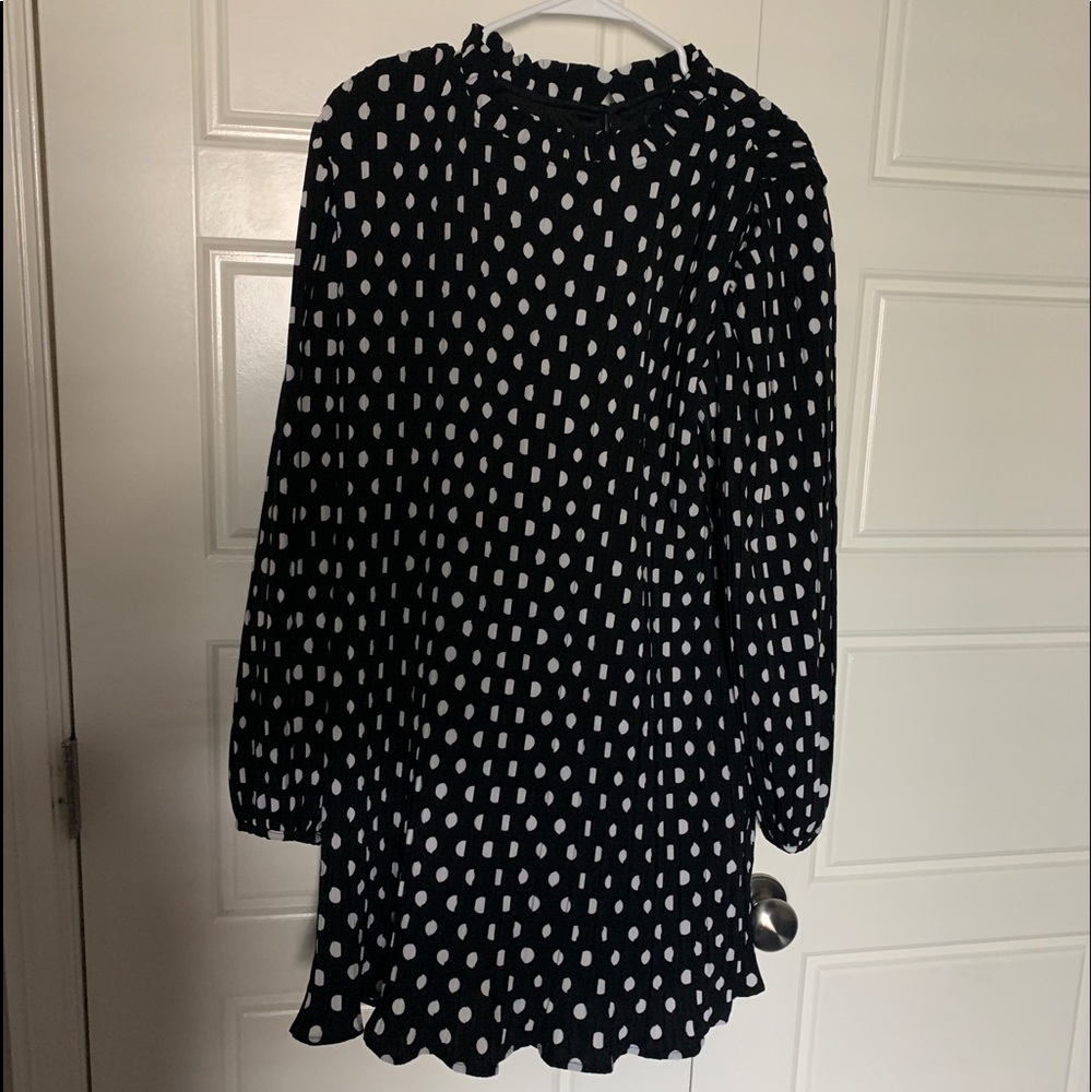 New Lulus dress